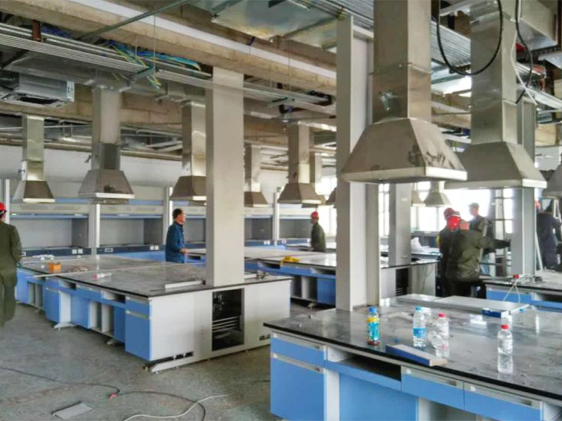中国石油锦西石化分公司